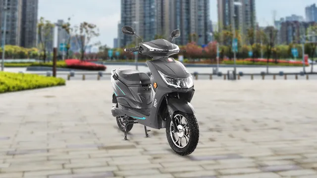 bike image